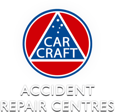 Car Craft