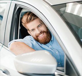 Car Craft repair workshop