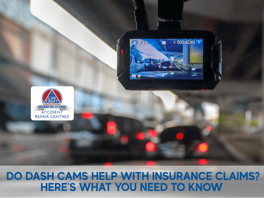 Dash cam article